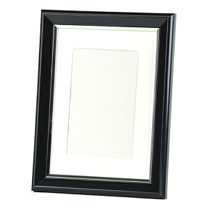 yzz 2LTCY ubN PS-JIR-2L-BK J[ez PR[ KENKO ylR|X֑z