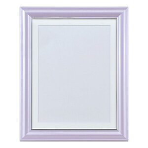 yzz Z x_[ JIR-6-LVD J[ez PR[ KENKO