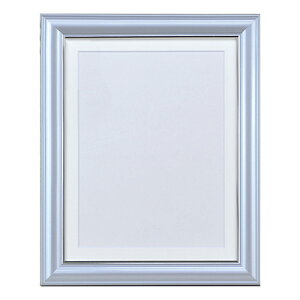 yzz Z O[ JIR-6-GRY J[ez PR[ KENKO