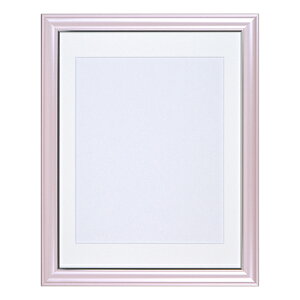 yzz q sN JIR-TA-PK J[ez PR[ KENKO