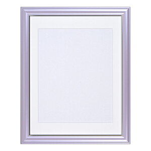 yzz q x_[ JIR-TA-LVD J[ez PR[ KENKO