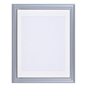 yzz q O[ JIR-TA-GRY J[ez PR[ KENKO