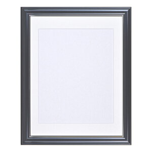 yzz q ubN JIR-TA-BK J[ez PR[ KENKO