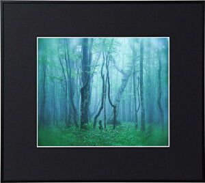 �y���z�zKenko �M�������[ �l�� �u���b�N AGY-4-BK �P���R�[�g�L�i�[ KENKO TOKINA �z�� �W���� �W �ʐ^�W �t�H�g�t���[��