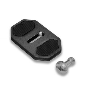 yzz(KT) ATOLL Heightening Plate Black ATOLL ]Opv[g KENKO PR[