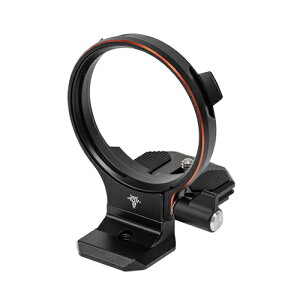 yzz ATOLL S+ BLACK@]O KENKO PR[yz჌t~[XΉ̓w^]O