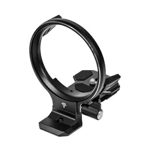 yzz ATOLL D+ BLACK ]O KENKO PR[yz჌t~[XΉ̓w^]O