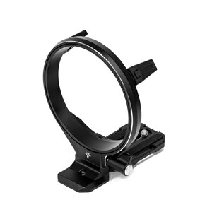 yzz ATOLL X+ BLACK ]O KENKO PR[yz჌t~[XΉ̓w^]O