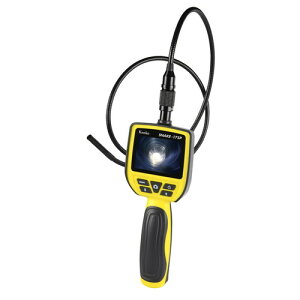 yʌAEgbgzyzz SNAKE-17SP LEDCgthXlCNJ@PR[ KENKOyz