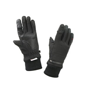 �y���z�z �J�����}���O���[�u New Grip Hot Shot 7 (�j���[ �O���b�v �z�b�g�V���b�g7) S�T�C�Y �P���R�[ KENKO �y�l�R�|�X�֑��������z�X�}�z�����OK!