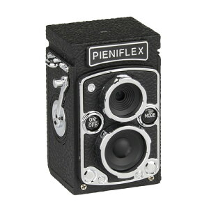 yzz gCJ PIENIFLEX sGjtbNX@ KC-TY02 PR[gLi[ KENKO TOKINAyzybsOzgCfW h[pJ hB ~j`AJ gCfWJ LbY