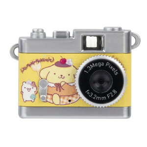 �y���z�z(KT) �T�����I�L�����N�^�[ �g�C�J���� SWEETS �|���|���v���� DSC-PIENI SW PN �P���R�[ KENKO�y���������z�g�C�f�W �h�[���p�J���� �h���B �~�j�`���A�J���� �g�C�f�W�J�� �L�b�Y�J���� ��