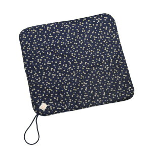 yzzu()v bvNbV cCNX  MTCY KENKO PR[ylR|X֑z