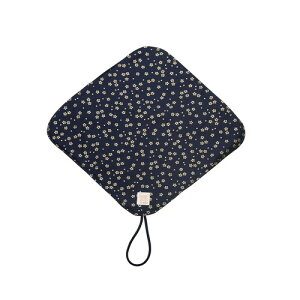 yzzu()v bvNbV cCNX  STCY KENKO PR[ylR|X֑z