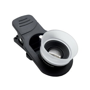 yzz(KT) Av NbvY@ڎ6{ KRP-SM6 KENKO TOKINA PR[gLi[