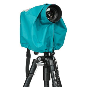 yzz JCJo[HT MTCY ^[RCY KRG-RC01 MTQ KENKO PR[yzz