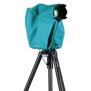 yzz JCJo[HT LTCY ^[RCY KRG-RC01 LTQ KENKO PR[yz