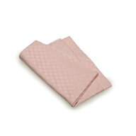 【即配】フィルターレンズクロス ピンク Mサイズ ケンコー KENKO【ネコポス便送料無料】＼お得な店内クー…