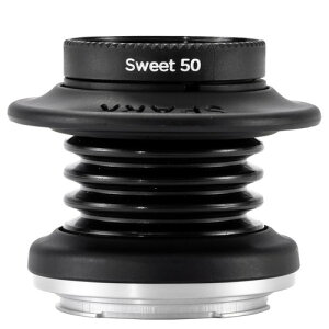 �y���z�z(KT) LENSBABY �����Y�x�r�[ Spark �X�p�[�N 2.0 �j�R��F�}�E���g�y���������z