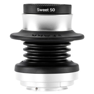 �y���z�z(KT) LENSBABY �����Y�x�r�[ Spark �X�p�[�N 2.0 �t�WX�}�E���g�y���������z