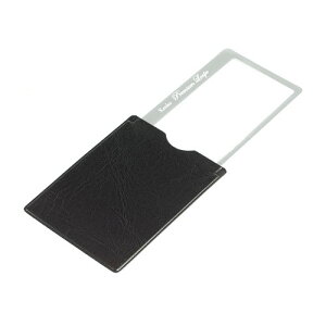 yzz ɔV[g[y@KTL-015N SV Vo[ ɔJ[h^g勾Xgbp[t PR[gLi[ KENKO TOKINAylR|X֑z