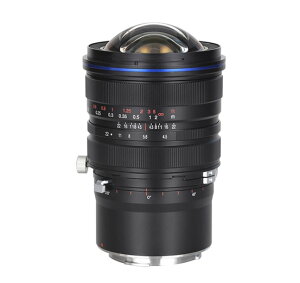 yz(SJ) LAOWA I 15mm F4.5 Zero-D Shift CJL}Eg YyzyCJL z@ڂ[ɂ܂Ă͂₢킹