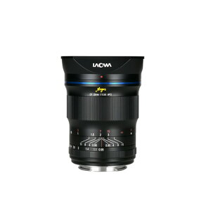 �y���z(SJ) Argus 33mm F0.95 �\�j�[E ���������Y LAOWA ���I�� �y���������z�y�\�j�[E �z�@���ڂ����[���ɂ��܂��Ă͂��₢���킹������