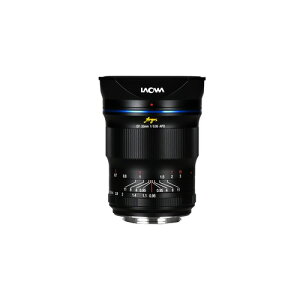 �y���z(SJ) Argus 33mm F0.95 �t�WX ���������Y LAOWA ���I�� �y���������z�y�t�WX�z�@���ڂ����[���ɂ��܂��Ă͂��₢���킹������