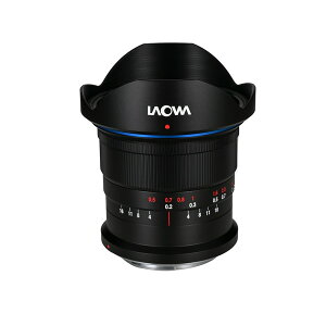 yz(SJ) 14mm F4 Zero-D DSLR LmEF}Eg Y LAOWA I yzyLmEFz@ڂ[ɂ܂Ă͂₢킹