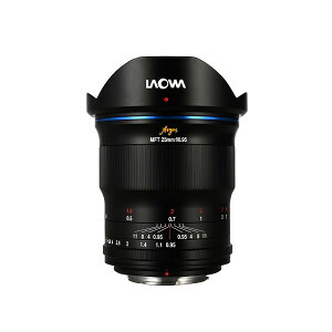 yz(SJ) Argus 25mmF0.95 MFT APO }CNtH[T[Yp Y LAOWA I yz@ڂ[ɂ܂Ă͂₢킹