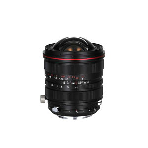�y���z(SJ) 15mm F4.5 R Zero-D Shift�@�j�R��F�}�E���g ���������Y LAOWA ���I�� �y���������z�yNikonF�z�@���ڂ����[���ɂ��܂��Ă͂��₢���킹�������_�����ȓX���N�[�|���z�z���^
