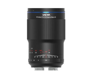 �y���z(SJ) 90mm F2.8 2x Ultra Macro APO�@�\�j�[FE�}�E���g ���������Y LAOWA ���I�� �y���������z�yCanonRF�z�@���ڂ����[���ɂ��܂��Ă͂��₢���킹������