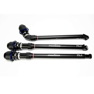 yz(SJ) LAOWA 24mm T8 2X Macro Pro2be 3YZbg LAOWA I yz2{}NY@ڂ[ɂ܂Ă͂₢킹