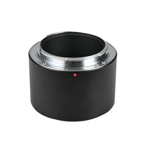 yz(SJ) \j[E}Eg Pro2bep ϊolbg LAOWA 24mm T8 2X Macro Pro2be LAOWA I yzy \j[Ez@ڂ[ɂ܂Ă͂₢킹