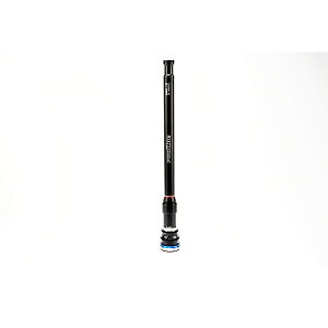 �y���z(SJ) �_�C���N�g�r���[���W���[�� LAOWA 24mm T8 2X Macro Pro2be LAOWA ���I�� �y���������z�y�P�i�̔��z�@���ڂ����[���ɂ��܂��Ă͂��₢���킹������