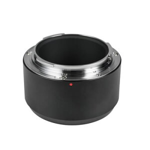 yz(SJ) LmRF}Eg Pro2bep ϊolbg LAOWA 24mm T8 2X Macro Pro2be LAOWA I yzyLmRFz@ڂ[ɂ܂Ă͂₢킹