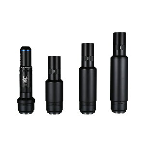 yz(SJ) LAOWA@Aurogon FF 10-50x NA0.5 supermicro APO \j[E}Eg LAOWA I Yyz@ڂ[ɂ܂Ă͂₢킹