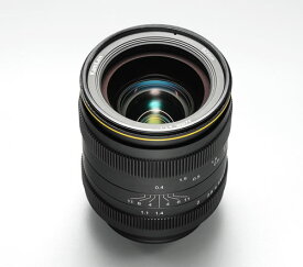 【取寄】KAMLAN カムラン 交換レンズ KL 32mm F11 ソニーEマウント【送料無料】