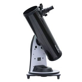 【取寄】P130 VIRTUOSO ヴィルトオーソ GTi Sky-Watcher スカイウォッチャー 天体望遠鏡 【送料無料】