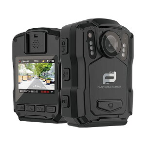 �y���z�z(KT) �^�t���o�C�����R�[�_�[ V6�@64GB �hType-C�h ���j�t�@�C�� FT-V6-X064C �y���������z