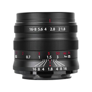 �y���z�z(KT) Brightin Star 55mm F1.8 �\�j�[E�}�E���g ���������Y Brightin Star �u���C�e�B���X�^�[ �y���������z