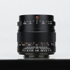 yzz(KT) Brightin Star 35mm F0.95 xmX}Eg Y Brightin Star uCeBX^[ yz