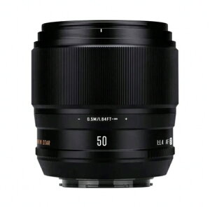 �y���zBrightin Star AF 50mm F1.4 �t�WX�}�E���g ���������Y Brightin Star �u���C�e�B���X�^�[�y���������z