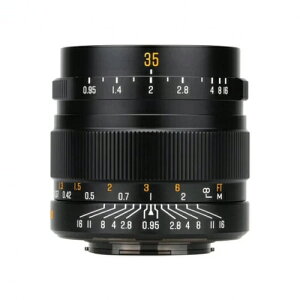 �y���z�z(KT) Brightin Star MF WF 35mmF0.95 �\�j�[E�}�E���g ���������Y Brightin Star �u���C�e�B���X�^�[�y���������z