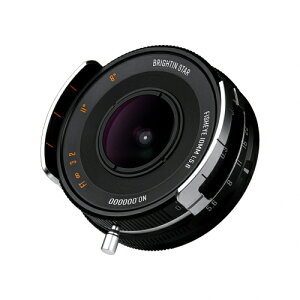 �y���z�z(KT) Brightin Star MF 10mm F5.6 PRO Fish-eye �t�WX�}�E���g ���������Y Brightin Star �u���C�e�B���X�^�[�y���������z