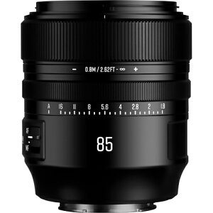 �y���z�z(KT) Brightin Star AF 85mm F1.8 �\�j�[E�}�E���g ���������Y Brightin Star �u���C�e�B���X�^�[�y���������z