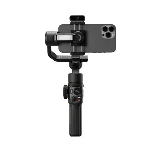 yzz SMOOTHiX[Yj 5S AI COMBO X}zpWo ZHIYUN W[E yz