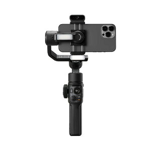 yzz SMOOTHiX[Yj 5S AI PRO X}zpWo ZHIYUN W[E yz