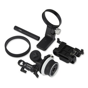 yzzSAMYANG VlLbg SAMYANG T yzSAMYANG AF24-70mm F2.8 FEł̓BeT|[g