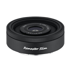 �y���z�z Remaster Slim 21mm F3.5 / 28mm F3.5 / 32mm F2.8 E�}�E���g SAMYANG �T�������y���������z���w���j�b�g�������I�[�g�t�H�[�J�X�����Y